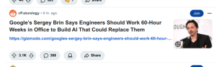 the_assholes_of_ai.png