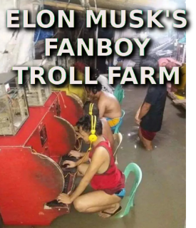 Filename=the_elon_musk_clickfarm_troll_warehouse.png
Filesize=294KiB
Dimensions=409x475
Date added=Sep 23, 2026 the_elon_musk_clickfarm_troll_warehouse.png