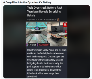 the_tesla_cybertruck_scam.png