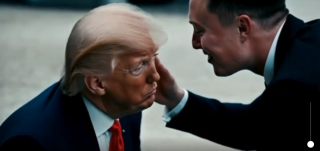 Filename=trump_and_elon_musk_77.png
Filesize=285KiB
Dimensions=857x407
Date added=Sep 23, 2026 trump_and_elon_musk_77.png