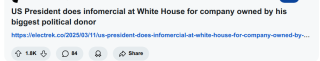 Filename=trump_sucks_musk_all_day.png
Filesize=37KiB
Dimensions=910x174
Date added=Sep 23, 2026 trump_sucks_musk_all_day.png