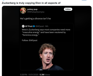 Filename=zuckerberg_and_musk.png
Filesize=176KiB
Dimensions=835x679
Date added=Sep 23, 2026 zuckerberg_and_musk.png