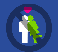 DNC OPERATIVES USED HONEYTRAPS ON MATCH.COM-match.com-sucks
Keywords: Big tech mobsters,Dark money payola, Rare Earth Mines, New America Foundation Corruption, Obama, Obama Campaign Finance, Obama FEC violations, Palo Alto Mafia, Paypal Mafia, Pelosi Corruption, Political bribes, Political Insider,  Eric Schmidt Sex Penthou