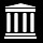 Internet_Dating_Tips_html1_html_65d1daa3f83146e4
Keywords: Big tech mobsters,Dark money payola, Rare Earth Mines, New America Foundation Corruption, Obama, Obama Campaign Finance, Obama FEC violations, Palo Alto Mafia, Paypal Mafia, Pelosi Corruption, Political bribes, Political Insider,  Eric Schmidt Sex Penthou