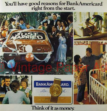 PROFITS_FROM_BABIES
Keywords: Big tech mobsters,Dark money payola, Rare Earth Mines, New America Foundation Corruption, Obama, Obama Campaign Finance, Obama FEC violations, Palo Alto Mafia, Paypal Mafia, Pelosi Corruption, Political bribes, Political Insider,  Eric Schmidt Sex Penthou