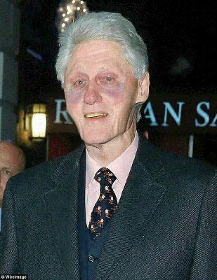 BILL_GOT_STD_FROM_HIS_RAPES
Keywords: Big tech mobsters,Dark money payola, Rare Earth Mines, New America Foundation Corruption, Obama, Obama Campaign Finance, Obama FEC violations, Palo Alto Mafia, Paypal Mafia, Pelosi Corruption, Political bribes, Political Insider,  Eric Schmidt Sex Penthou