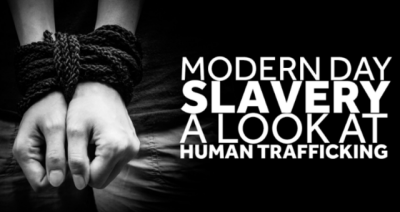 CATHOLIC RAPE SLAVES
Keywords: Big tech mobsters,Dark money payola, Rare Earth Mines, New America Foundation Corruption, Obama, Obama Campaign Finance, Obama FEC violations, Palo Alto Mafia, Paypal Mafia, Pelosi Corruption, Political bribes, Political Insider,  Eric Schmidt Sex Penthou