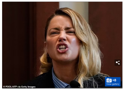 CRAZY DELUSIONAL
Keywords: Big tech mobsters,Dark money payola, Rare Earth Mines, New America Foundation Corruption, Obama, Obama Campaign Finance, Obama FEC violations, Palo Alto Mafia, Paypal Mafia, Pelosi Corruption, Political bribes, Political Insider,  Eric Schmidt Sex Penthou