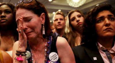 CRYING_LIBERALS_CRY_ALL_DAY_ALOT
Keywords: Big tech mobsters,Dark money payola, Rare Earth Mines, New America Foundation Corruption, Obama, Obama Campaign Finance, Obama FEC violations, Palo Alto Mafia, Paypal Mafia, Pelosi Corruption, Political bribes, Political Insider,  Eric Schmidt Sex Penthou