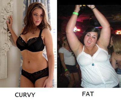 CURVY_DEFINITION
Keywords: Big tech mobsters,Dark money payola, Rare Earth Mines, New America Foundation Corruption, Obama, Obama Campaign Finance, Obama FEC violations, Palo Alto Mafia, Paypal Mafia, Pelosi Corruption, Political bribes, Political Insider,  Eric Schmidt Sex Penthou