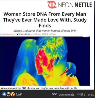 DATING FACTS DNA 8755
Keywords: Big tech mobsters,Dark money payola, Rare Earth Mines, New America Foundation Corruption, Obama, Obama Campaign Finance, Obama FEC violations, Palo Alto Mafia, Paypal Mafia, Pelosi Corruption, Political bribes, Political Insider,  Eric Schmidt Sex Penthou