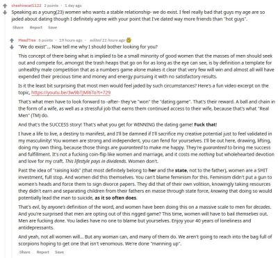DATING_IN_2019_FROM_EXPERIENCE
Keywords: Big tech mobsters,Dark money payola, Rare Earth Mines, New America Foundation Corruption, Obama, Obama Campaign Finance, Obama FEC violations, Palo Alto Mafia, Paypal Mafia, Pelosi Corruption, Political bribes, Political Insider,  Eric Schmidt Sex Penthou