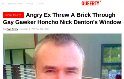 DENTON_ABUSES_BOYS
Keywords: Big tech mobsters,Dark money payola, Rare Earth Mines, New America Foundation Corruption, Obama, Obama Campaign Finance, Obama FEC violations, Palo Alto Mafia, Paypal Mafia, Pelosi Corruption, Political bribes, Political Insider,  Eric Schmidt Sex Penthou