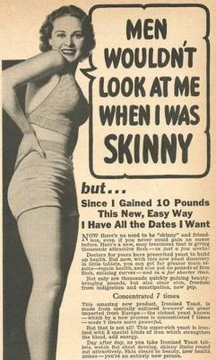 DO_NOT_BE_SKINNY
Keywords: Big tech mobsters,Dark money payola, Rare Earth Mines, New America Foundation Corruption, Obama, Obama Campaign Finance, Obama FEC violations, Palo Alto Mafia, Paypal Mafia, Pelosi Corruption, Political bribes, Political Insider,  Eric Schmidt Sex Penthou