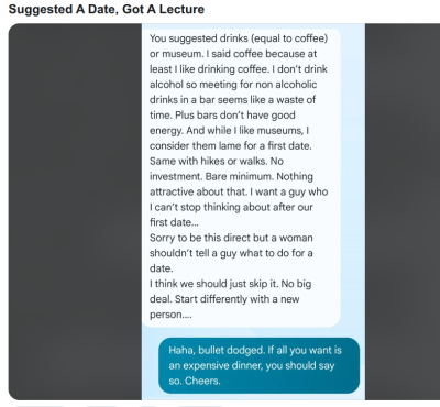 Dating Food Whores 9876
Keywords: Big tech mobsters,Dark money payola, Rare Earth Mines, New America Foundation Corruption, Obama, Obama Campaign Finance, Obama FEC violations, Palo Alto Mafia, Paypal Mafia, Pelosi Corruption, Political bribes, Political Insider,  Eric Schmidt Sex Penthou