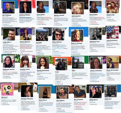 EXPOSING THE SHAREBLUE TROLLS AND SHILLS
Keywords: Big tech mobsters,Dark money payola, Rare Earth Mines, New America Foundation Corruption, Obama, Obama Campaign Finance, Obama FEC violations, Palo Alto Mafia, Paypal Mafia, Pelosi Corruption, Political bribes, Political Insider,  Eric Schmidt Sex Penthou