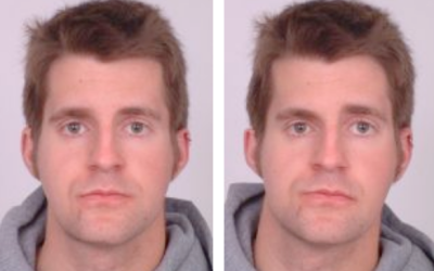 FACE SYMMETRY TRICKS ON DATING SITES
Keywords: Big tech mobsters,Dark money payola, Rare Earth Mines, New America Foundation Corruption, Obama, Obama Campaign Finance, Obama FEC violations, Palo Alto Mafia, Paypal Mafia, Pelosi Corruption, Political bribes, Political Insider,  Eric Schmidt Sex Penthou