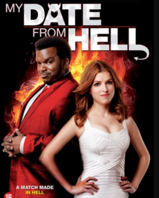 HELL_DATES_AND__METOO
Keywords: Big tech mobsters,Dark money payola, Rare Earth Mines, New America Foundation Corruption, Obama, Obama Campaign Finance, Obama FEC violations, Palo Alto Mafia, Paypal Mafia, Pelosi Corruption, Political bribes, Political Insider,  Eric Schmidt Sex Penthou