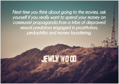 HOLLYWOOD
Keywords: Big tech mobsters,Dark money payola, Rare Earth Mines, New America Foundation Corruption, Obama, Obama Campaign Finance, Obama FEC violations, Palo Alto Mafia, Paypal Mafia, Pelosi Corruption, Political bribes, Political Insider,  Eric Schmidt Sex Penthou