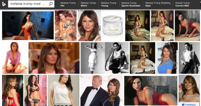 HOTTEST_FIRST_LADY_IN_HISTORY
Keywords: Big tech mobsters,Dark money payola, Rare Earth Mines, New America Foundation Corruption, Obama, Obama Campaign Finance, Obama FEC violations, Palo Alto Mafia, Paypal Mafia, Pelosi Corruption, Political bribes, Political Insider,  Eric Schmidt Sex Penthou