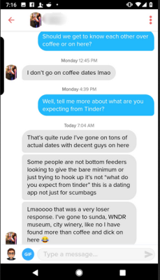 HOW_TO_TINDER
Keywords: Big tech mobsters,Dark money payola, Rare Earth Mines, New America Foundation Corruption, Obama, Obama Campaign Finance, Obama FEC violations, Palo Alto Mafia, Paypal Mafia, Pelosi Corruption, Political bribes, Political Insider,  Eric Schmidt Sex Penthou
