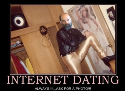 INTERNET_DATING_8899
Keywords: Big tech mobsters,Dark money payola, Rare Earth Mines, New America Foundation Corruption, Obama, Obama Campaign Finance, Obama FEC violations, Palo Alto Mafia, Paypal Mafia, Pelosi Corruption, Political bribes, Political Insider,  Eric Schmidt Sex Penthou