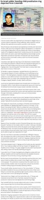 ISRAEL_KEEPS_ISRAELING
Keywords: Big tech mobsters,Dark money payola, Rare Earth Mines, New America Foundation Corruption, Obama, Obama Campaign Finance, Obama FEC violations, Palo Alto Mafia, Paypal Mafia, Pelosi Corruption, Political bribes, Political Insider,  Eric Schmidt Sex Penthou
