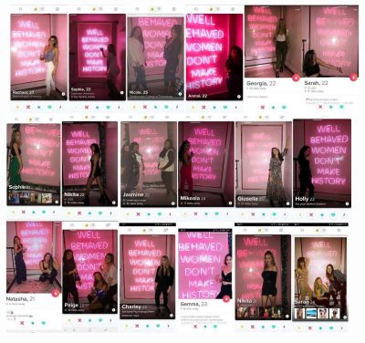 I AM NOT LIKE THE OTHER GIRLS
Keywords: Big tech mobsters,Dark money payola, Rare Earth Mines, New America Foundation Corruption, Obama, Obama Campaign Finance, Obama FEC violations, Palo Alto Mafia, Paypal Mafia, Pelosi Corruption, Political bribes, Political Insider,  Eric Schmidt Sex Penthou