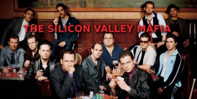 Internet_Dating_Tips_html1_html_33a8c626f7f7463b
Keywords: Big tech mobsters,Dark money payola, Rare Earth Mines, New America Foundation Corruption, Obama, Obama Campaign Finance, Obama FEC violations, Palo Alto Mafia, Paypal Mafia, Pelosi Corruption, Political bribes, Political Insider,  Eric Schmidt Sex Penthou