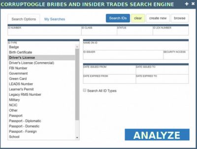Internet_Dating_Tips_html1_html_5b84ad6527ef393e
Keywords: Big tech mobsters,Dark money payola, Rare Earth Mines, New America Foundation Corruption, Obama, Obama Campaign Finance, Obama FEC violations, Palo Alto Mafia, Paypal Mafia, Pelosi Corruption, Political bribes, Political Insider,  Eric Schmidt Sex Penthou
