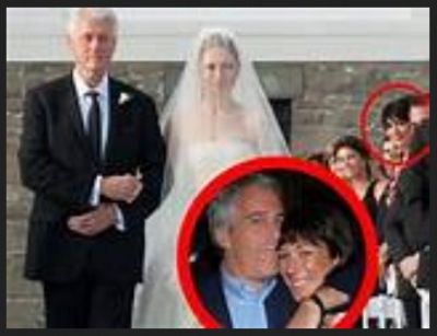 Internet_Dating_Tips_html1_html_d5b7cf6ffbfb9a3a
Keywords: Big tech mobsters,Dark money payola, Rare Earth Mines, New America Foundation Corruption, Obama, Obama Campaign Finance, Obama FEC violations, Palo Alto Mafia, Paypal Mafia, Pelosi Corruption, Political bribes, Political Insider,  Eric Schmidt Sex Penthou