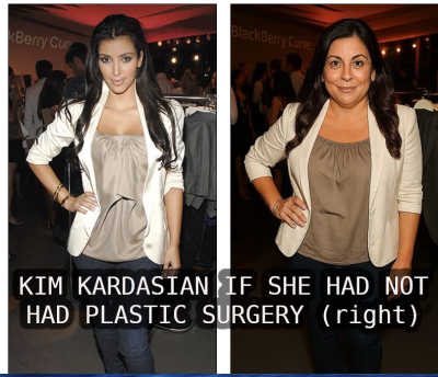 KIM KARDASIAN TRUTH
Keywords: Big tech mobsters,Dark money payola, Rare Earth Mines, New America Foundation Corruption, Obama, Obama Campaign Finance, Obama FEC violations, Palo Alto Mafia, Paypal Mafia, Pelosi Corruption, Political bribes, Political Insider,  Eric Schmidt Sex Penthou