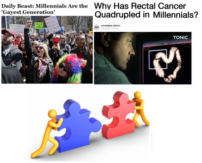 MILLENIALS
Keywords: Big tech mobsters,Dark money payola, Rare Earth Mines, New America Foundation Corruption, Obama, Obama Campaign Finance, Obama FEC violations, Palo Alto Mafia, Paypal Mafia, Pelosi Corruption, Political bribes, Political Insider,  Eric Schmidt Sex Penthou