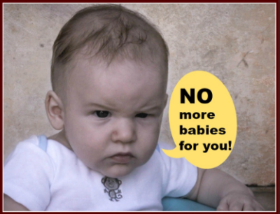 NO_MORE_BABIES
Keywords: Big tech mobsters,Dark money payola, Rare Earth Mines, New America Foundation Corruption, Obama, Obama Campaign Finance, Obama FEC violations, Palo Alto Mafia, Paypal Mafia, Pelosi Corruption, Political bribes, Political Insider,  Eric Schmidt Sex Penthou