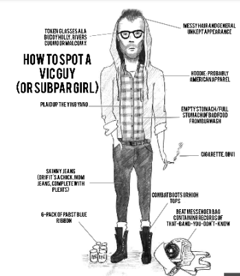 PATHETIC-HIPSTER-SCUM
Keywords: Big tech mobsters,Dark money payola, Rare Earth Mines, New America Foundation Corruption, Obama, Obama Campaign Finance, Obama FEC violations, Palo Alto Mafia, Paypal Mafia, Pelosi Corruption, Political bribes, Political Insider,  Eric Schmidt Sex Penthou