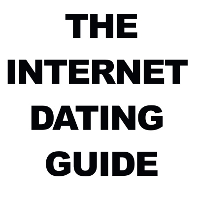 PODCAST
Keywords: Big tech mobsters,Dark money payola, Rare Earth Mines, New America Foundation Corruption, Obama, Obama Campaign Finance, Obama FEC violations, Palo Alto Mafia, Paypal Mafia, Pelosi Corruption, Political bribes, Political Insider,  Eric Schmidt Sex Penthou