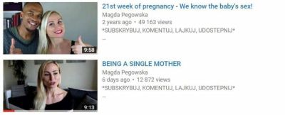 SINGLE_MOM
Keywords: Big tech mobsters,Dark money payola, Rare Earth Mines, New America Foundation Corruption, Obama, Obama Campaign Finance, Obama FEC violations, Palo Alto Mafia, Paypal Mafia, Pelosi Corruption, Political bribes, Political Insider,  Eric Schmidt Sex Penthou