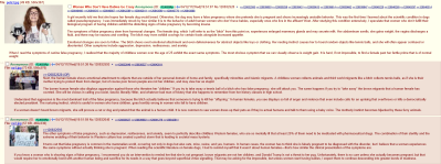 WOMEN AND BABIES XXX
Keywords: Big tech mobsters,Dark money payola, Rare Earth Mines, New America Foundation Corruption, Obama, Obama Campaign Finance, Obama FEC violations, Palo Alto Mafia, Paypal Mafia, Pelosi Corruption, Political bribes, Political Insider,  Eric Schmidt Sex Penthou