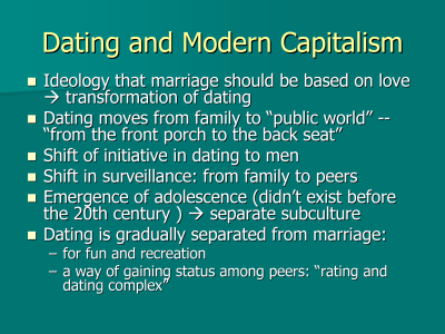 dating-2
Keywords: Big tech mobsters,Dark money payola, Rare Earth Mines, New America Foundation Corruption, Obama, Obama Campaign Finance, Obama FEC violations, Palo Alto Mafia, Paypal Mafia, Pelosi Corruption, Political bribes, Political Insider,  Eric Schmidt Sex Penthou