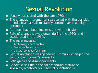 dating-5
Keywords: Big tech mobsters,Dark money payola, Rare Earth Mines, New America Foundation Corruption, Obama, Obama Campaign Finance, Obama FEC violations, Palo Alto Mafia, Paypal Mafia, Pelosi Corruption, Political bribes, Political Insider,  Eric Schmidt Sex Penthou