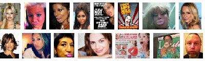 ducklips
Keywords: Big tech mobsters,Dark money payola, Rare Earth Mines, New America Foundation Corruption, Obama, Obama Campaign Finance, Obama FEC violations, Palo Alto Mafia, Paypal Mafia, Pelosi Corruption, Political bribes, Political Insider,  Eric Schmidt Sex Penthou
