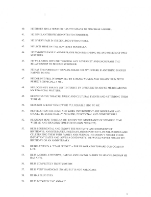 husband-list-3
Keywords: Big tech mobsters,Dark money payola, Rare Earth Mines, New America Foundation Corruption, Obama, Obama Campaign Finance, Obama FEC violations, Palo Alto Mafia, Paypal Mafia, Pelosi Corruption, Political bribes, Political Insider,  Eric Schmidt Sex Penthou