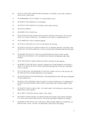 husband-list-4
Keywords: Big tech mobsters,Dark money payola, Rare Earth Mines, New America Foundation Corruption, Obama, Obama Campaign Finance, Obama FEC violations, Palo Alto Mafia, Paypal Mafia, Pelosi Corruption, Political bribes, Political Insider,  Eric Schmidt Sex Penthou