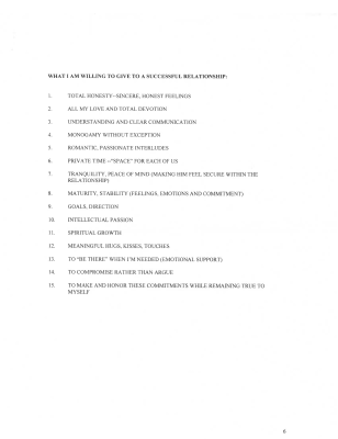 husband-list-6
Keywords: Big tech mobsters,Dark money payola, Rare Earth Mines, New America Foundation Corruption, Obama, Obama Campaign Finance, Obama FEC violations, Palo Alto Mafia, Paypal Mafia, Pelosi Corruption, Political bribes, Political Insider,  Eric Schmidt Sex Penthou
