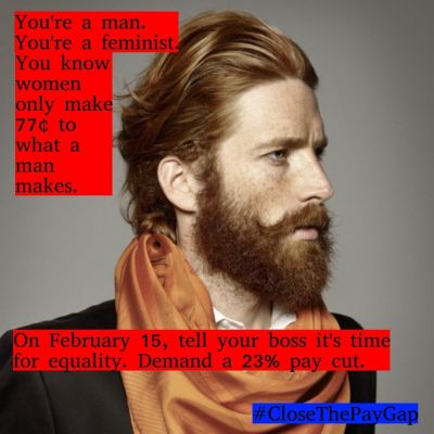 pay_gap
Keywords: Big tech mobsters,Dark money payola, Rare Earth Mines, New America Foundation Corruption, Obama, Obama Campaign Finance, Obama FEC violations, Palo Alto Mafia, Paypal Mafia, Pelosi Corruption, Political bribes, Political Insider,  Eric Schmidt Sex Penthou
