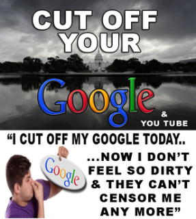 AACUT-OFF-YOUR-GOOGLE.png