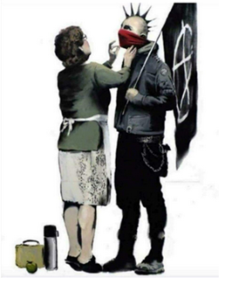 Filename=ANTIFA_PUSSIES_Almost_all_of_their_candidates_take_orders_from_sicko_pervert_billionaires.png
Filesize=119KiB
Dimensions=286x361
Date added=Sep 24, 2026 ANTIFA_PUSSIES_Almost_all_of_their_candidates_take_orders_from_sicko_pervert_billionaires.png