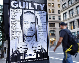 Filename=ARREST_NICK_DENTON.png
Filesize=806KiB
Dimensions=750x596
Date added=Sep 24, 2026 ARREST_NICK_DENTON.png