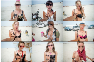 Filename=BURNING-MAN-DATE-RAPE.png
Filesize=235KiB
Dimensions=506x335
Date added=Sep 24, 2026 BURNING-MAN-DATE-RAPE.png