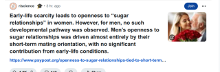 Filename=DATING_IN_THE_SAN_FRANCISCO_BAY_AREA.png
Filesize=117KiB
Dimensions=916x303
Date added=Sep 24, 2026 DATING_IN_THE_SAN_FRANCISCO_BAY_AREA.png